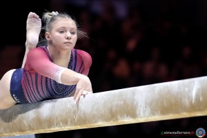 carey jade usa ph simone ferraro sfa09515 copia